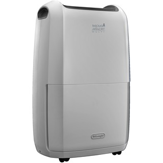 MÁY HÚT ẨM DELONGHI DDSX225