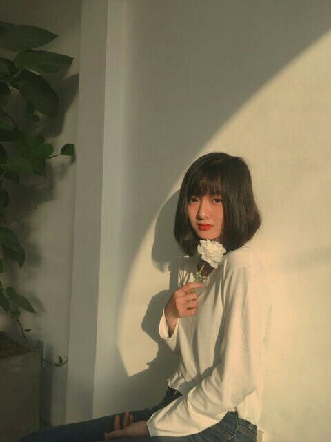 Áo Croptop Tay Dài Chất Len Dệt (kèm ảnh thật) | BigBuy360 - bigbuy360.vn