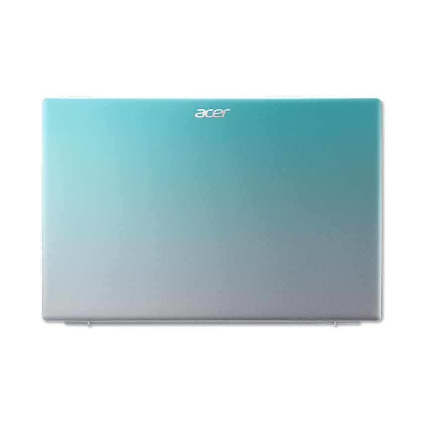 Laptop Acer Swift 3 SF314-511-58TH (NX.ATQSV.001) (i5-1135G7/16GB RAM/512GB SSD/14.0 inch FHD IPS 100% sRGB/Win10/Xanh) | BigBuy360 - bigbuy360.vn