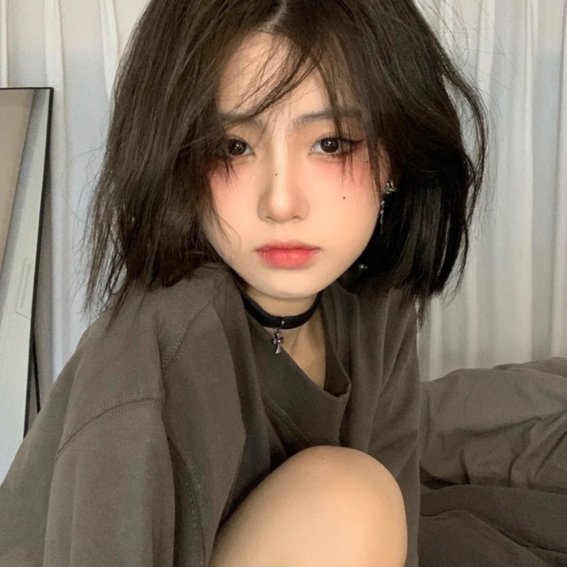 NRVP Áo Hoodie Dáng Rộng Thời Trang Hàn Quốc 2022 Dành Cho Nữ