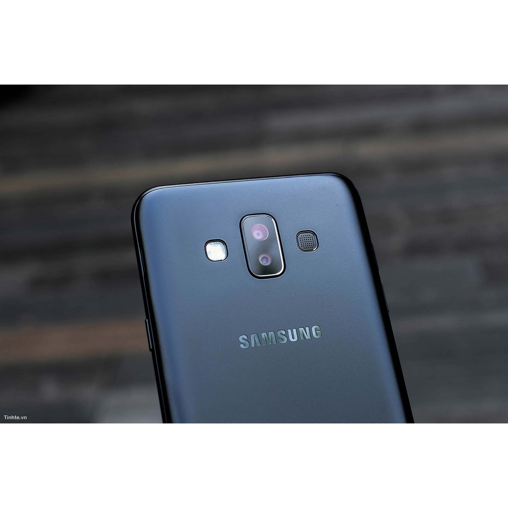 Điện Thoại SamSung J7 Duo (2018) - Hãng Phân Phối Chính Thức | BigBuy360 - bigbuy360.vn