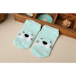 TẤT TRẺ EM KIDS SOCK HÀN QUỐC