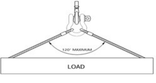 Ma Ní Bầu INOX 304