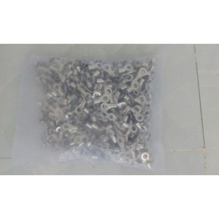 Đầu cos rnb 8-6 túi 100 cái