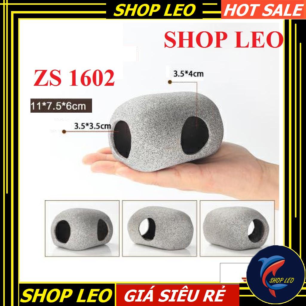 Hang cá ali - hang pleco - trang trí bể tép - bể thủy sinh - hồ cá cảnh