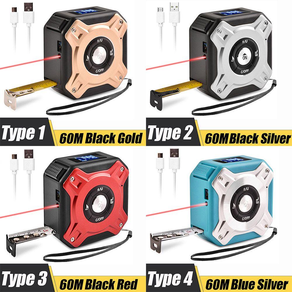 Thước Dây Đo Độ Chính Xác Cao ZAIJIE24 Chuyên Dụng