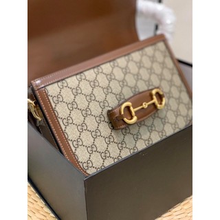 Túi Gucci 1955 supervip