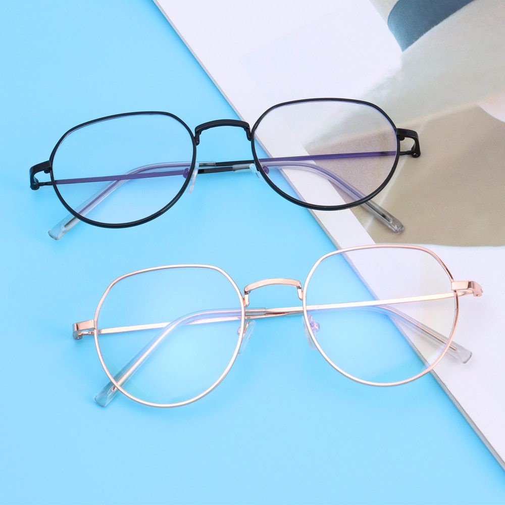 Mắt kính chống ánh sáng xanh MIHAN1 cho máy tính