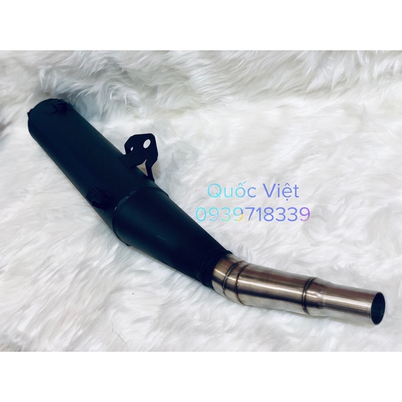 Pô Winner móc pxl nhéc cổ tăng