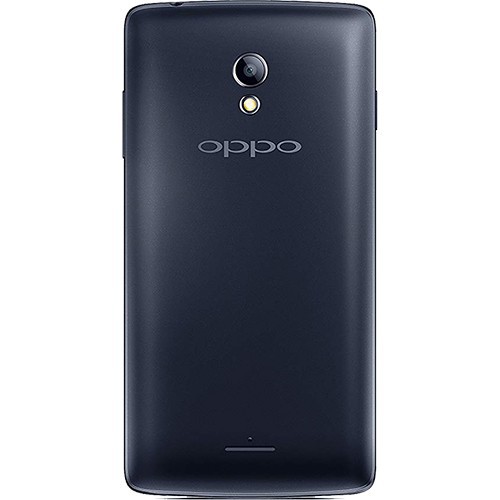 Điện thoại Oppo YoYo R2001 - Hàng chính hãng