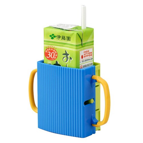 [Hỏa tốc HCM] Combo Set 250 bông ngoáy tai kháng khuẩn cao cấp cho bé cùng Giá đựng hộp sữa có quai cầm Nhật Bản