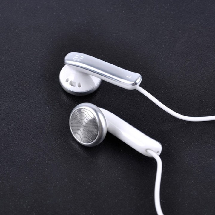 Tai nghe earbud QianYun Qian69 hifi,tai nghe earbud bass tốt