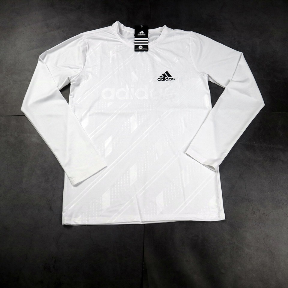 Áo thun body dập vân cao cấp, Mã A11 phom 40-75kg | BigBuy360 - bigbuy360.vn