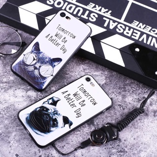 Ốp đôi cho iphone