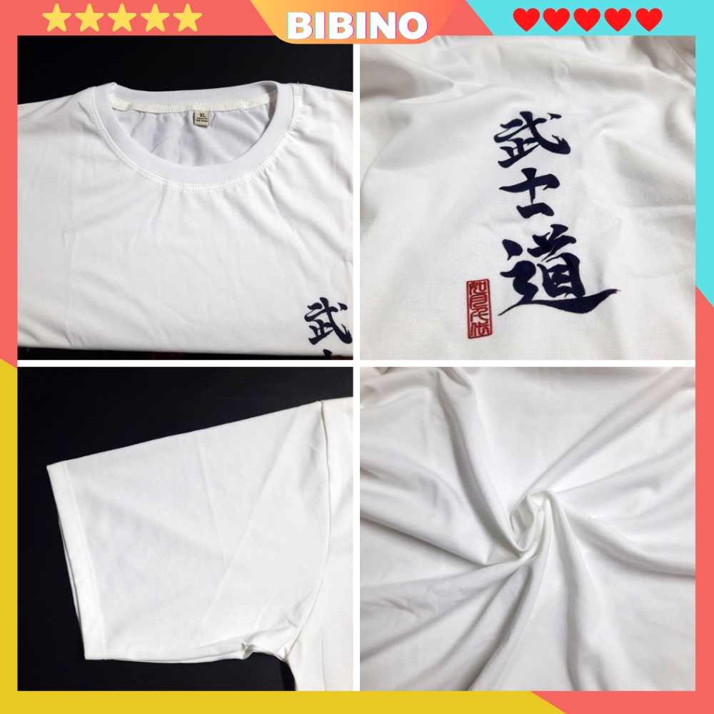 Áo thun tay lỡ form rộng nam nữ bigsize vải thun mềm mịn thoáng mát thấm hút mồ hôi phong cách hàn quốc freesize BIBINO
