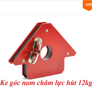 KE GÓC NAM CHÂM 22KG-BỘ 4
