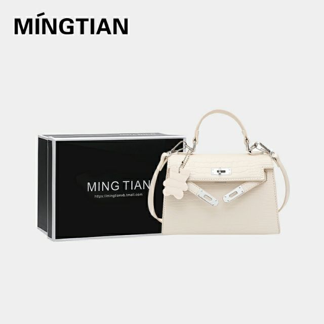 (Order) Túi xách Mingtian