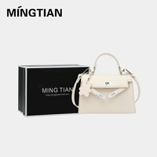 (Order) Túi xách Mingtian