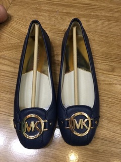 Mk auth