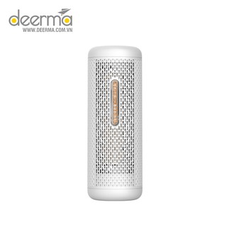 Máy hút ẩm mini Deerma CS10M / CS50M / CS90M