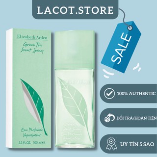[HÀNG VỀ] Nước hoa ELIZABETH ARDEN 100ml