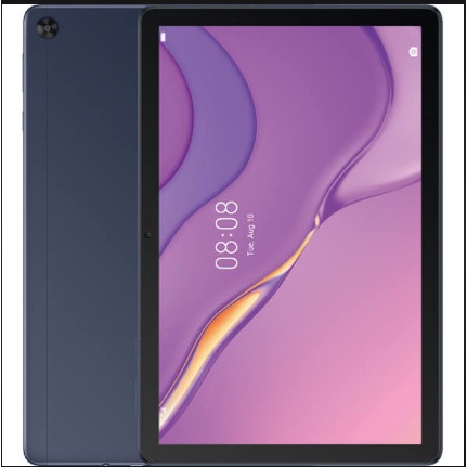 [Mã 151ELSALE1 hoàn 7% đơn 300K] Masstel Tab 10A - 32GB Ram 3GB - Hàng chính hãng MASSTEL TAB 10A - 32GB RAM 3GB