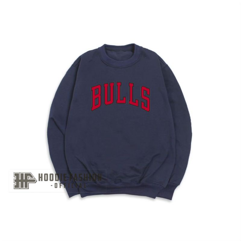 Áo Thun Nam Tay Dài Cổ Tròn Có In Hình Thời Trang Phong Cách | BigBuy360 - bigbuy360.vn