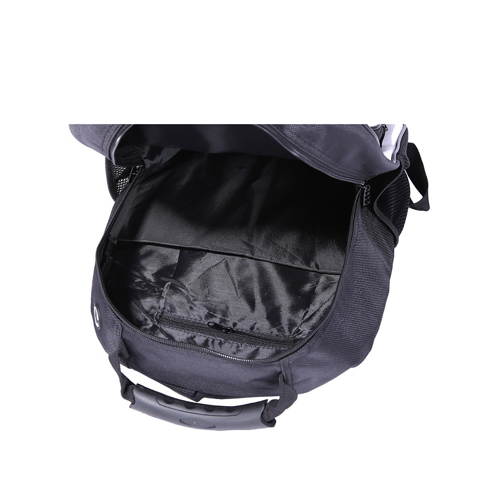 Ba Lô Đi Học Cỡ Lớn In Hình Trò Chơi ROBLOX Dễ Thương Cho Bé Trai