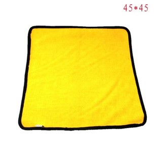 Sỉ khăn microfiber ls07