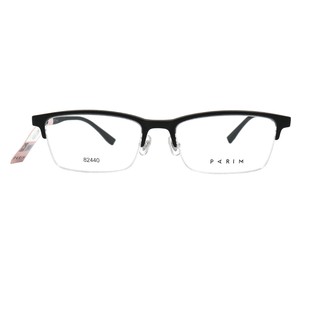 Gọng Kính Unisex Parim 82440