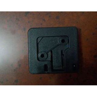 MÓC TREO ĐỒ SH , LEAD 125 ( hình ảnh trực tiếp )
