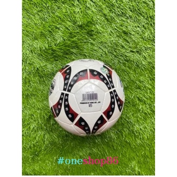 ⚡️UHV 1.02 D số 5 Quả bóng đá Động Lực - oneshop86