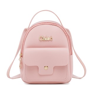 BALO MINI NỮ GIÁ RẺ S024