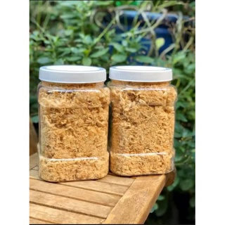 250gr Chà Bông Heo Thơm Ngon