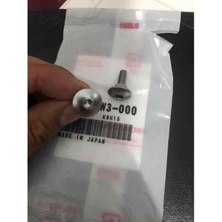 cặp ốc zin bàn thờ Sh ý 2006-2012