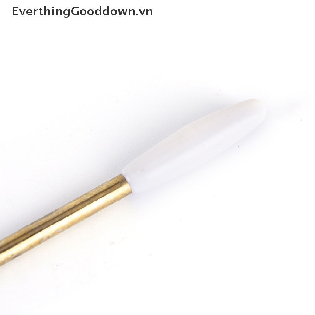 Everthinggooddown Arm Thanh Tremolo Chuyên Nghiệp Cho Đàn Guitar Điện 3 Màu Lựa Chọn