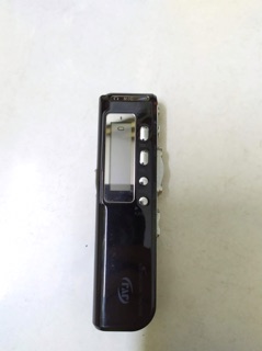 MÁY GHI ÂM JVJ 950 2GB