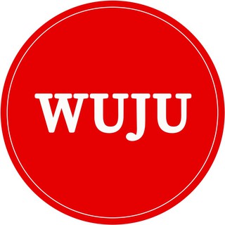 WUJU - ốp lưng iPhone của bạn