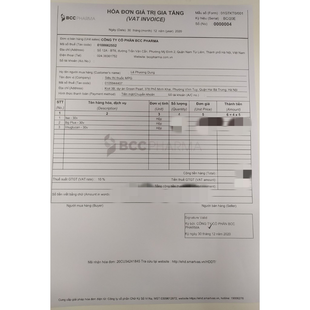 Imuglucan - Tăng cường miễn dịch chủ động cho cả gia đình.