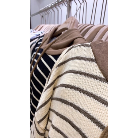 hôdie croptop nỉ mũ | BigBuy360 - bigbuy360.vn