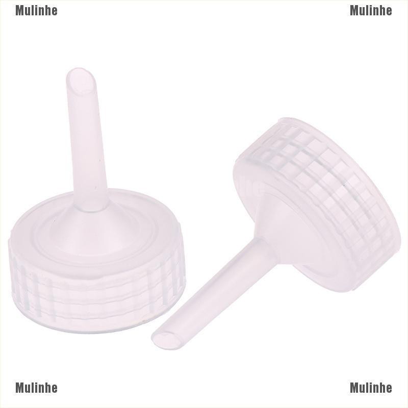 Set 10 Van Điều Chỉnh Cho Bể Cá