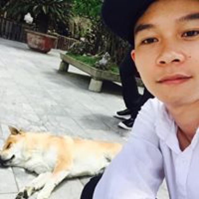 tuannguyen120691