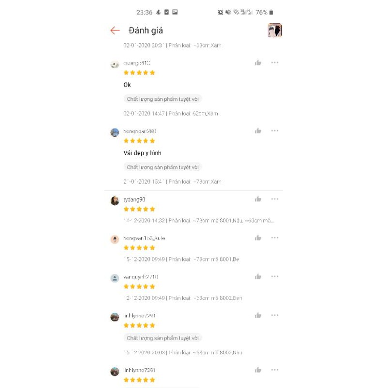 #8001 Chân váy len lông mịn, chân váy dài maxi ~80cm loại 1 Quảng Châu | BigBuy360 - bigbuy360.vn