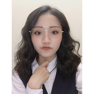 𝗚𝗼̣𝗻𝗴 𝗸𝗶́𝗻𝗵 𝘃𝗶𝗻𝘁𝗮𝗴𝗲 𝗛𝗮̀𝗻 𝗤𝘂𝗼̂́𝗰 ( TẶNG kèm hộp và khăn )