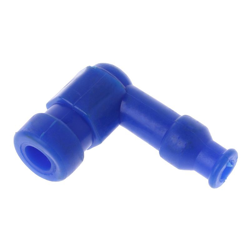 Nắp Đậy Bugi Cho Xe Máy Địa Hình 50cc 110cc 125cc 140cc 150cc 160cc Atv Quad Buggy