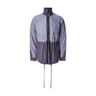 "LABYRINTH" Jacket | ÁO KHOÁC