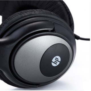 Tai nghe Sennheiser PC100 (PC 100)