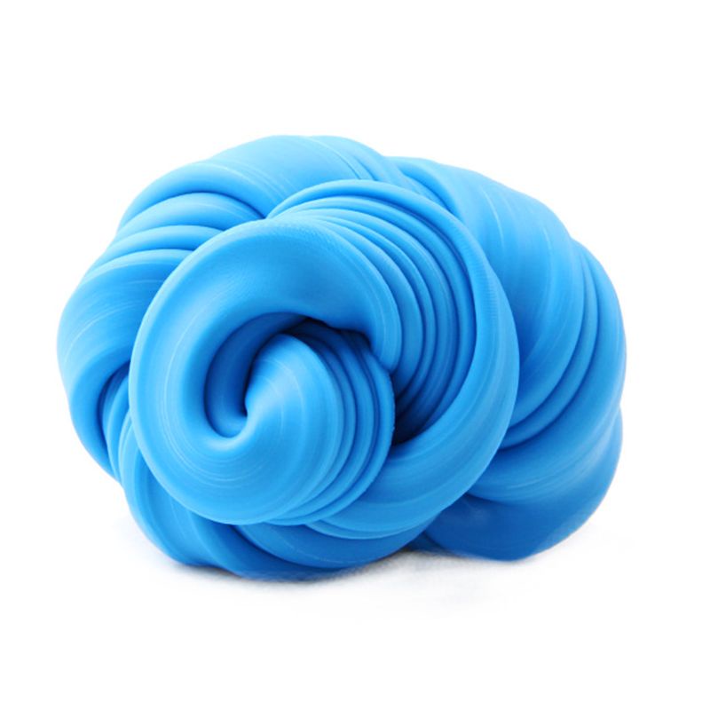 Đồ chơi trẻ em Luyện Tập Trí Thông Minh Vui Nhộn Cho Bé 6-8 Tuổi