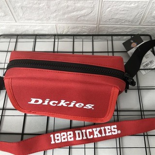 Túi đeo chéo Dickies chính hãng