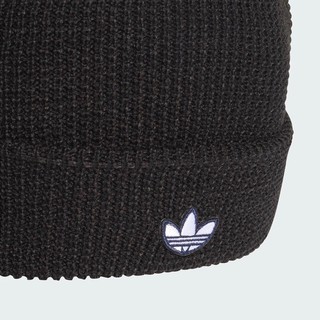 MŨ LEN ADIDAS CHO BÉ